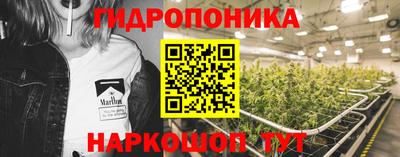 СК Ликино-Дулёво